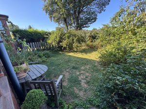 Photo 14- click for photo gallery